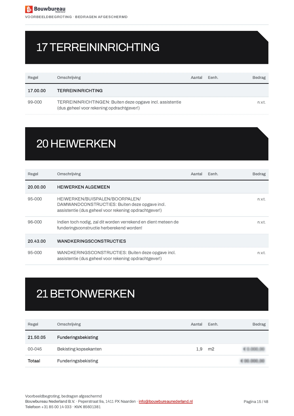 Pagina 15 van 45