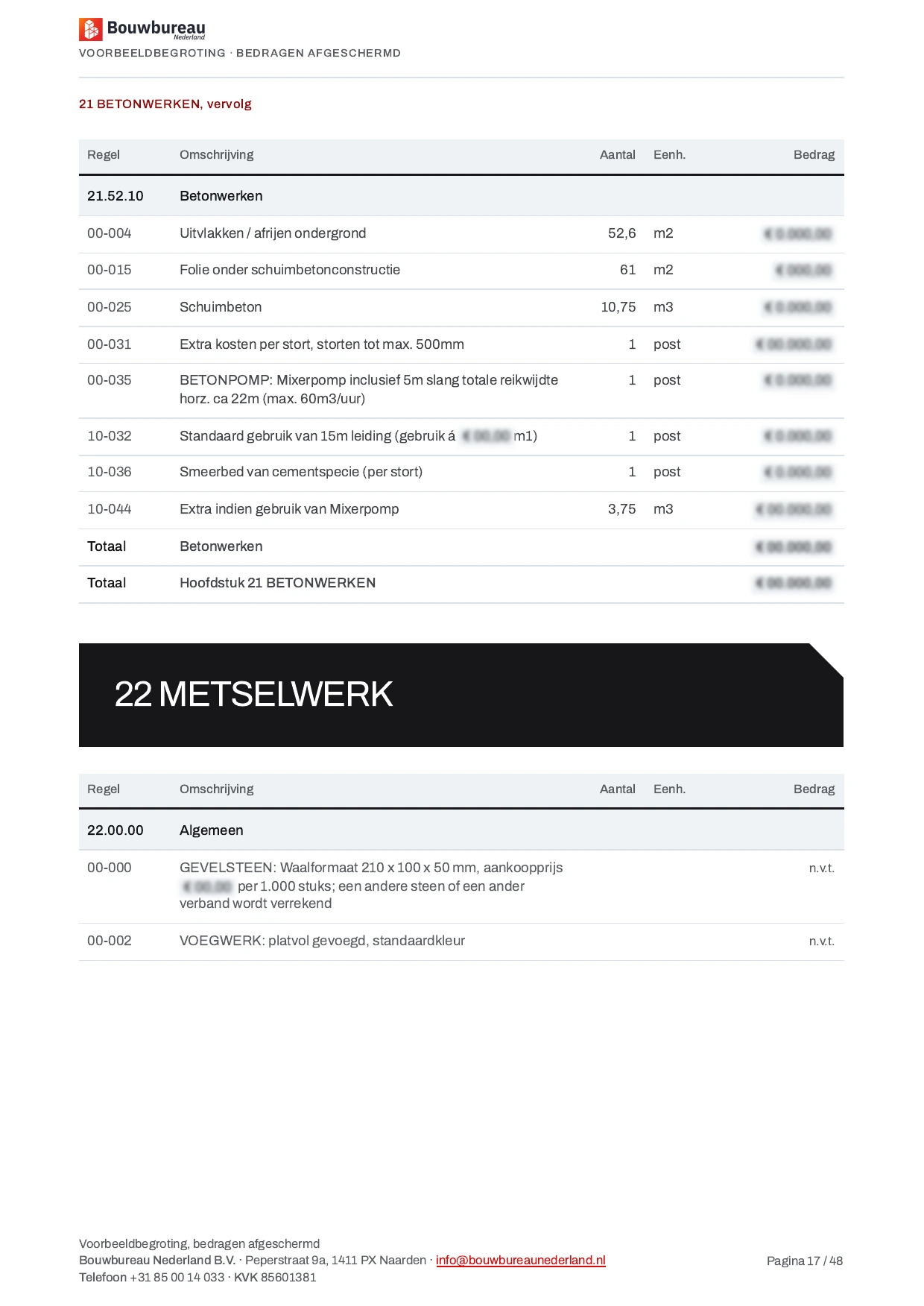 Pagina 17 van 45