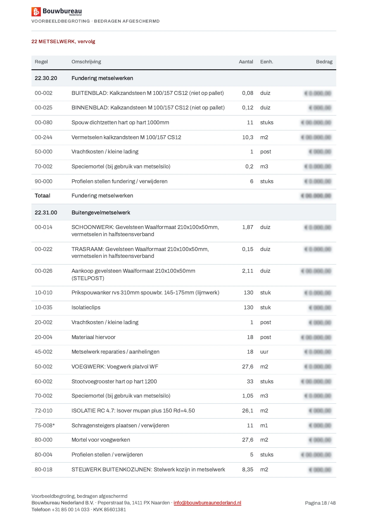 Pagina 18 van 45