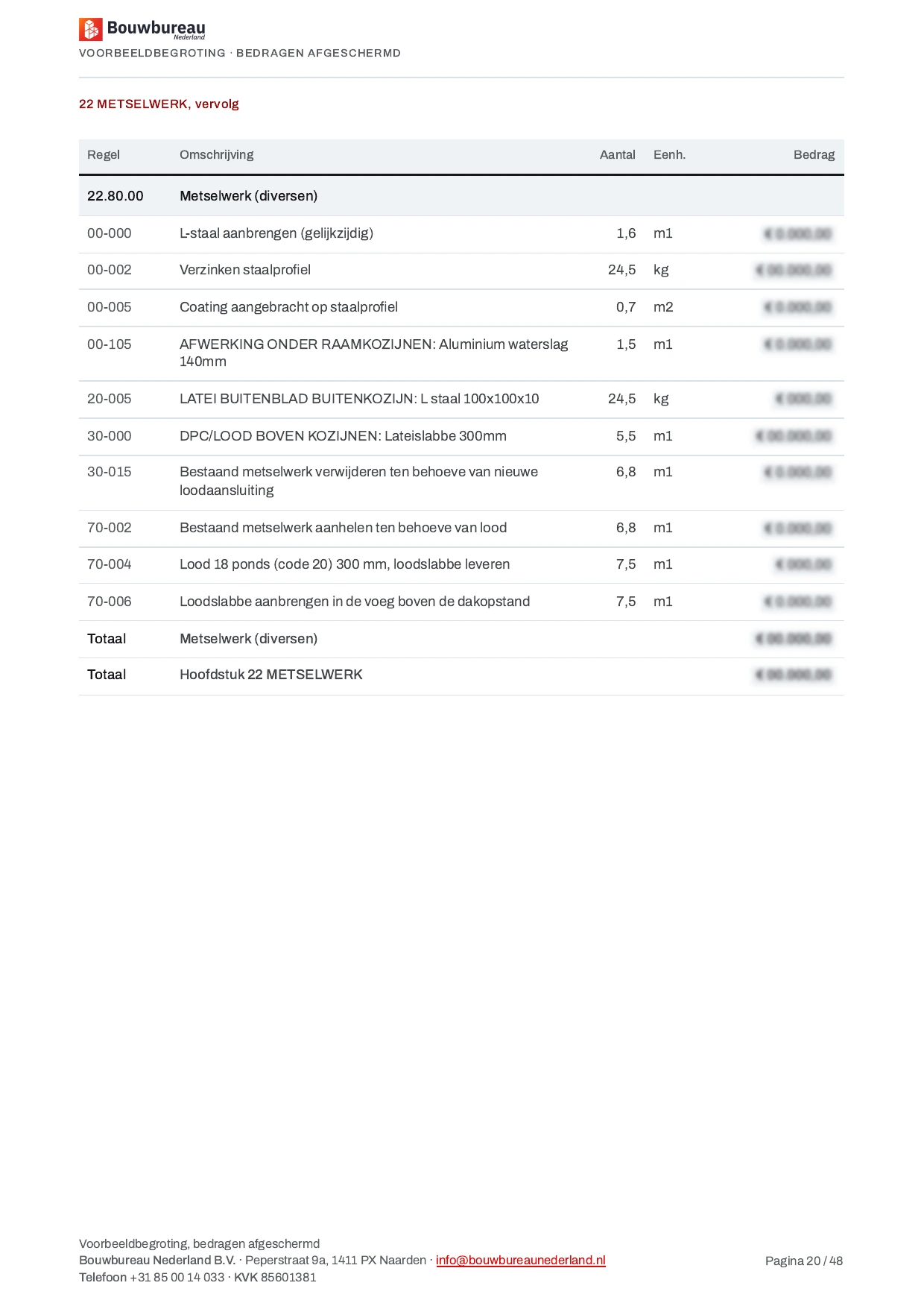 Pagina 20 van 45