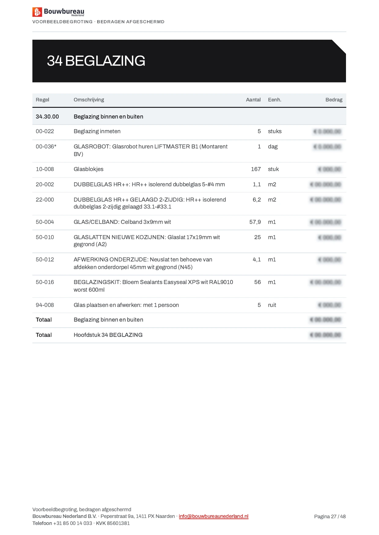 Pagina 27 van 45