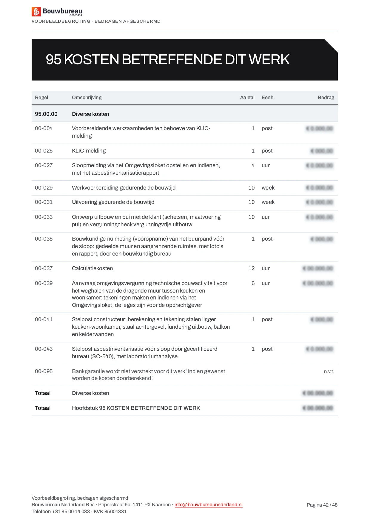Pagina 42 van 45