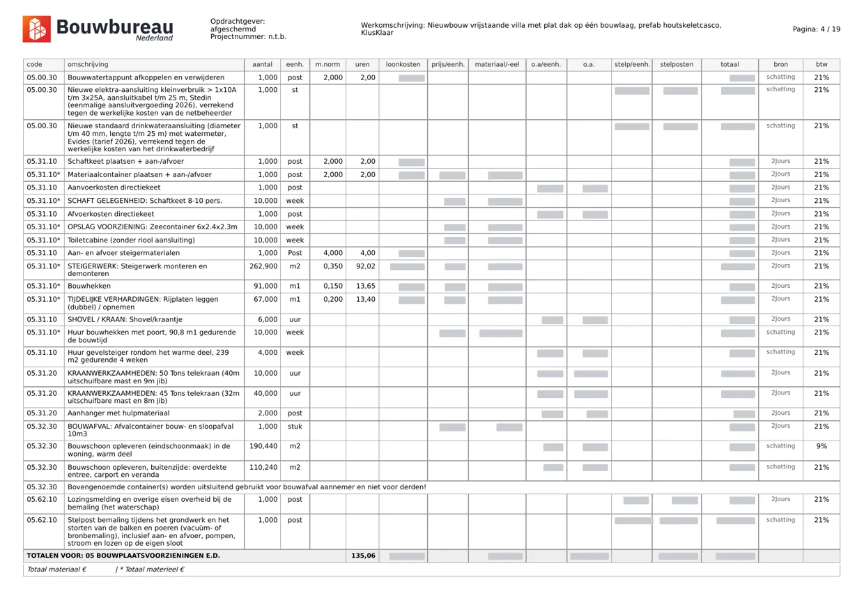 Pagina 4 van 19
