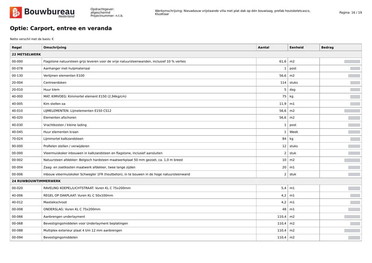 Pagina 16 van 19
