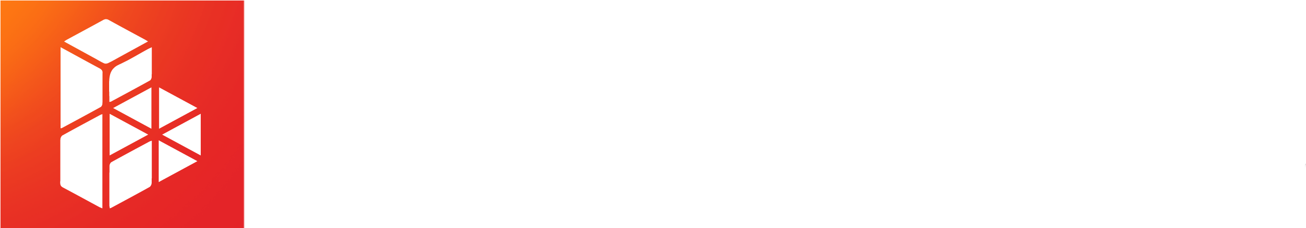 Bouwbureau Nederland